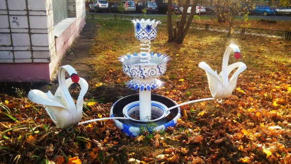 Покрышки - 1.jpg